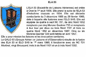 174- ARMEE DE L'AIR EN ALGERIE 1945-1962-22 (2)